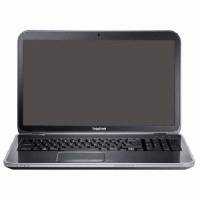 ноутбук DELL Inspiron 5720-6112 Серебристый