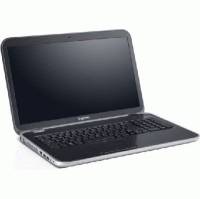 ноутбук DELL Inspiron 5720-6118 Серебристый
