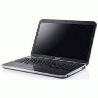 ноутбук DELL Inspiron 5720-6091 Розовый