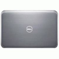 ноутбук DELL Inspiron 5720-6648 Серебристый