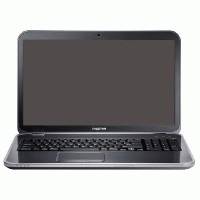 ноутбук DELL Inspiron 5720-6709 Серебристый