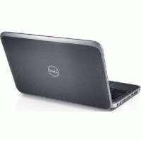 ноутбук DELL Inspiron 5720-6709 Серебристый
