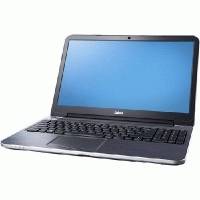 ноутбук DELL Inspiron 5721-0725 Серебристый