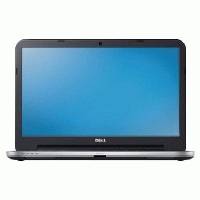 ноутбук DELL Inspiron 5721-0787 Красный