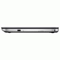 ноутбук DELL Inspiron 5721-0787 Красный