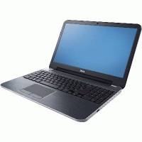 ноутбук DELL Inspiron 5721-0800 Серебристый