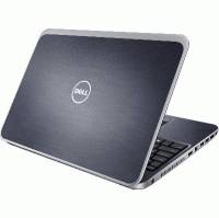 ноутбук DELL Inspiron 5721-0800 Серебристый
