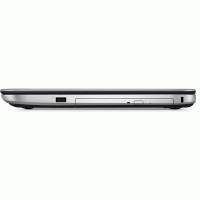 ноутбук DELL Inspiron 5721-0803 Черный