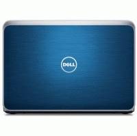 ноутбук DELL Inspiron 5721-0834 Синий