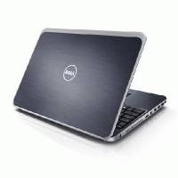 ноутбук DELL Inspiron 5721-0858 Серебристый