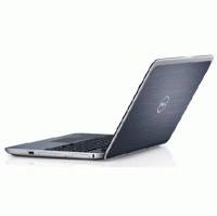 ноутбук DELL Inspiron 5721-0858 Серебристый