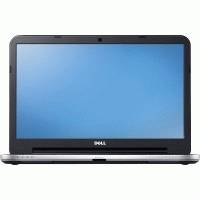 ноутбук DELL Inspiron 5721-0865 Серебристый