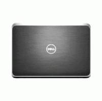 ноутбук DELL Inspiron 5737-7093 Серебристый