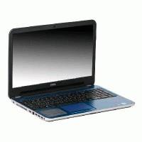 ноутбук DELL Inspiron 5737-7952 Синий