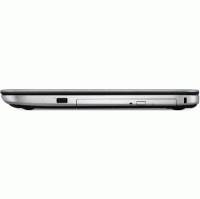 ноутбук DELL Inspiron 5737-7952 Синий