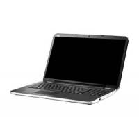 ноутбук DELL Inspiron 5737-8168 Серебристый