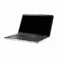 ноутбук DELL Inspiron 5737-8263 Серебристый