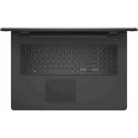 ноутбук DELL Inspiron 5748-8984 Серебристый