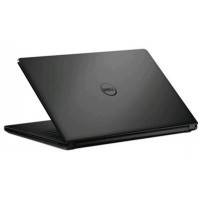 ноутбук Dell Inspiron 5758-1530 Черный