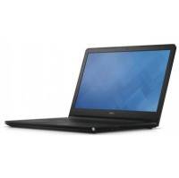 ноутбук Dell Inspiron 5758-1547 Черный