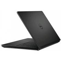 ноутбук Dell Inspiron 5758-1547 Черный