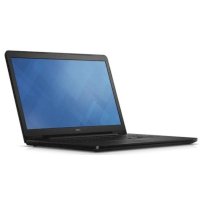 ноутбук Dell Inspiron 5758-1820 Черный