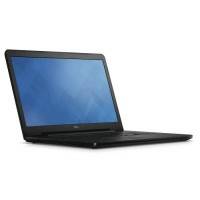 ноутбук Dell Inspiron 5758-6712 Черный