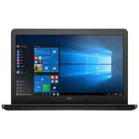ноутбук Dell Inspiron 5759-7810 Черный