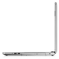 ноутбук Dell Inspiron 5759-8247 Серебристый