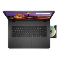 ноутбук Dell Inspiron 5759-9020 Серебристый