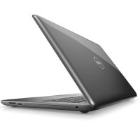 ноутбук Dell Inspiron 5767-2723 Черный