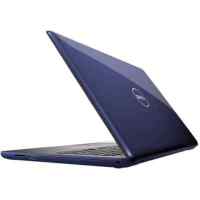 ноутбук Dell Inspiron 5767-7980 Синий