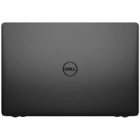 ноутбук Dell Inspiron 5770-4914 Черный