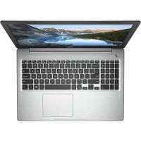 ноутбук Dell Inspiron 5770-6922 Серебристый