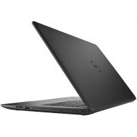ноутбук Dell Inspiron 5770-9652 Черный