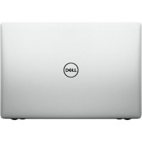 ноутбук Dell Inspiron 5770-9706 Серебристый