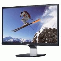 компьютер Dell Inspiron 660 MT+Dell S2240L 21.5" 660-8805