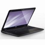 ноутбук DELL Inspiron 7110-2178 Черный