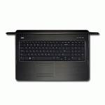ноутбук DELL Inspiron 7110-2178 Черный