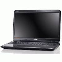 ноутбук DELL Inspiron 7110-4899 Черный
