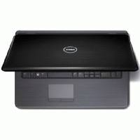 ноутбук DELL Inspiron 7110-4936 Черный