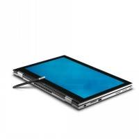 ноутбук DELL Inspiron 7347-1420 Серебристый