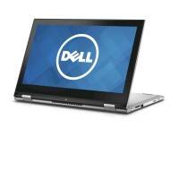 ноутбук DELL Inspiron 7347-9026 Серебристый