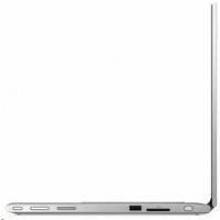 ноутбук Dell Inspiron 7359-1554 Серебристый