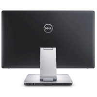 моноблок Dell Inspiron 7459-4773