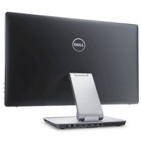 моноблок Dell Inspiron 7459-4773