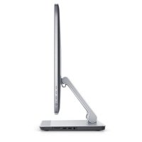 моноблок Dell Inspiron 7459-7937 Черный