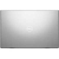 ноутбук Dell Inspiron 7510-0387 Серебристый
