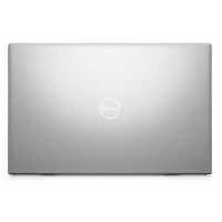 ноутбук Dell Inspiron 7510-0400 Серебристый