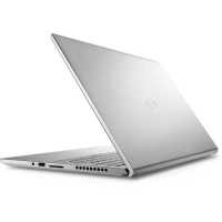 ноутбук Dell Inspiron 7510-1243 Серебристый